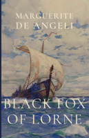 Cluny Media Books - Save 10%!
